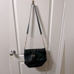 Woman’s Purse